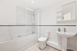 Bathroom- click for photo gallery